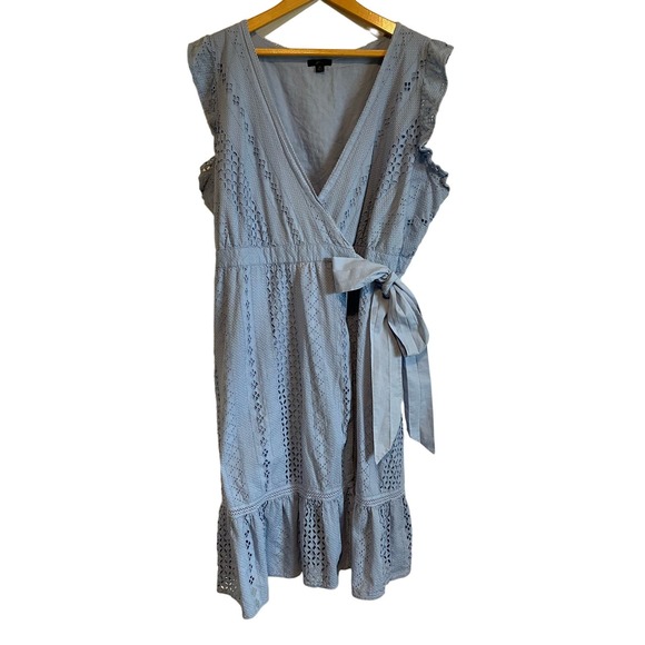 green square neck midi dress Olive Green Handspun Cotton Square Neck Tiered Midi Dress 64